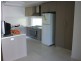 10A Edith Street, Caloundra QLD 4551