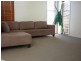 10A Edith Street, Caloundra QLD 4551