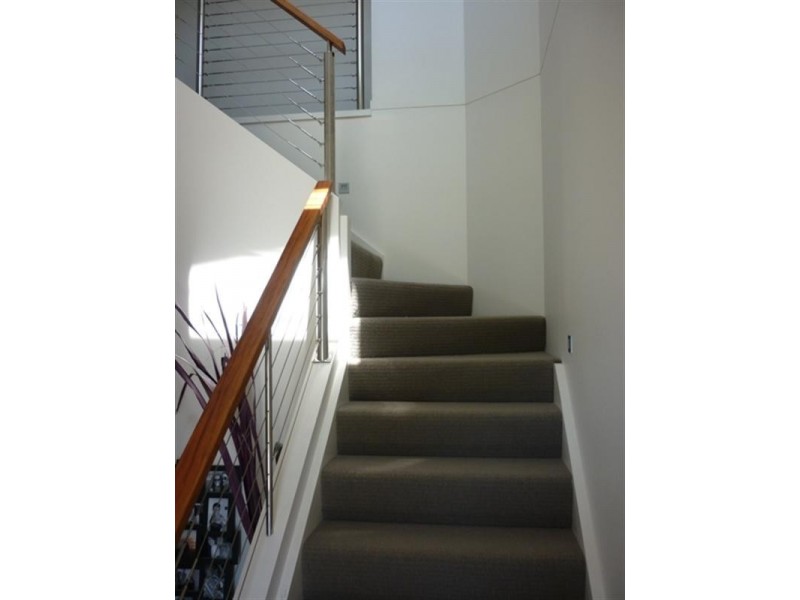 10A Edith Street, Caloundra QLD 4551