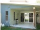 10A Edith Street, Caloundra QLD 4551