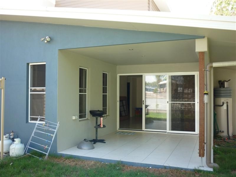 10A Edith Street, Caloundra QLD 4551