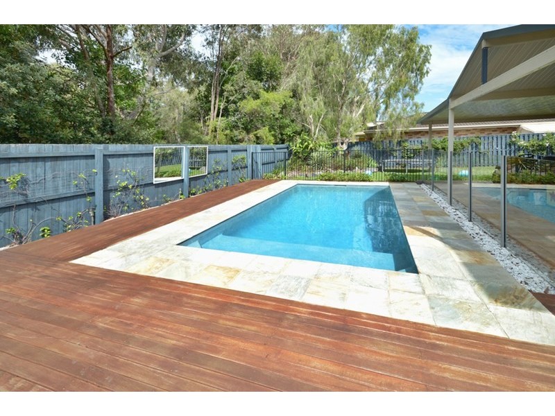 16 Midden Place, Pelican Waters QLD 4551