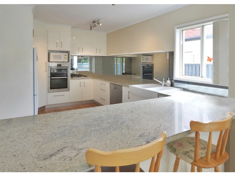 16 Midden Place, Pelican Waters QLD 4551