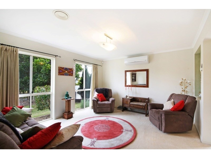 16 Midden Place, Pelican Waters QLD 4551