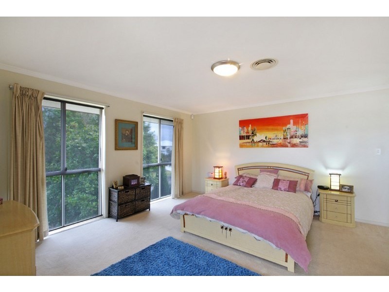 16 Midden Place, Pelican Waters QLD 4551