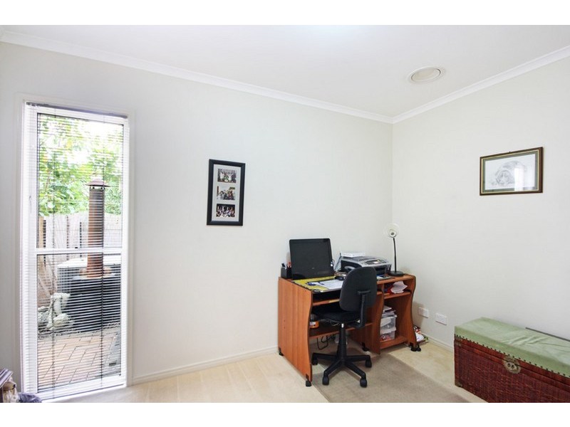 16 Midden Place, Pelican Waters QLD 4551