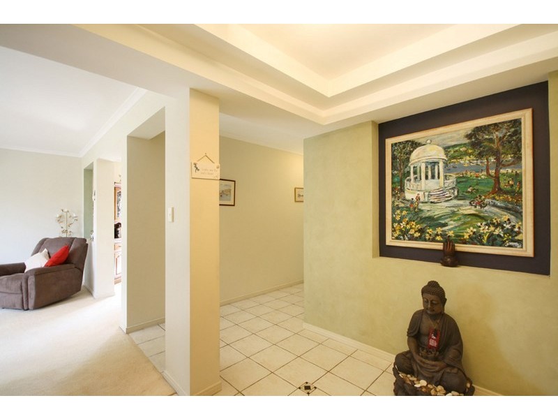 16 Midden Place, Pelican Waters QLD 4551