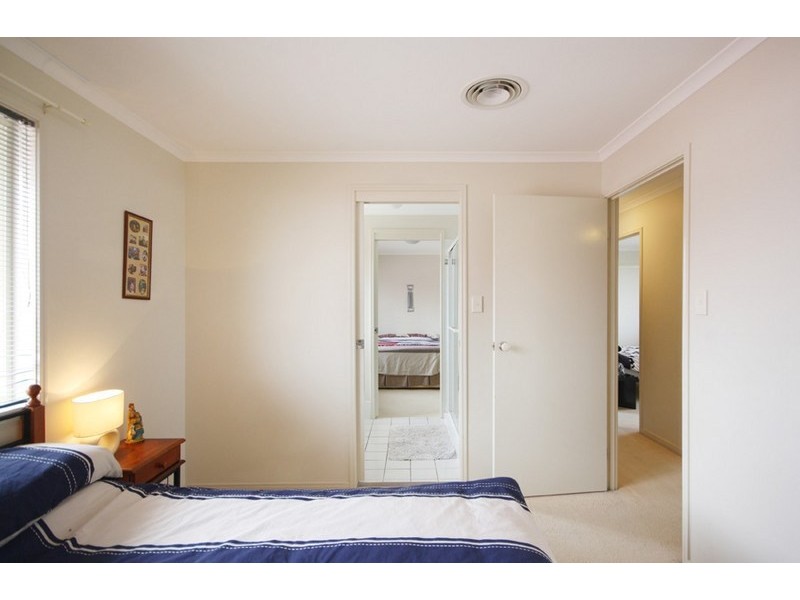 16 Midden Place, Pelican Waters QLD 4551