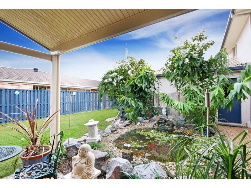 16 Midden Place, Pelican Waters QLD 4551