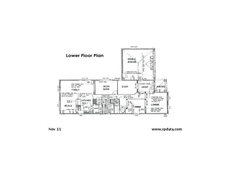 16 Midden Place, Pelican Waters QLD 4551