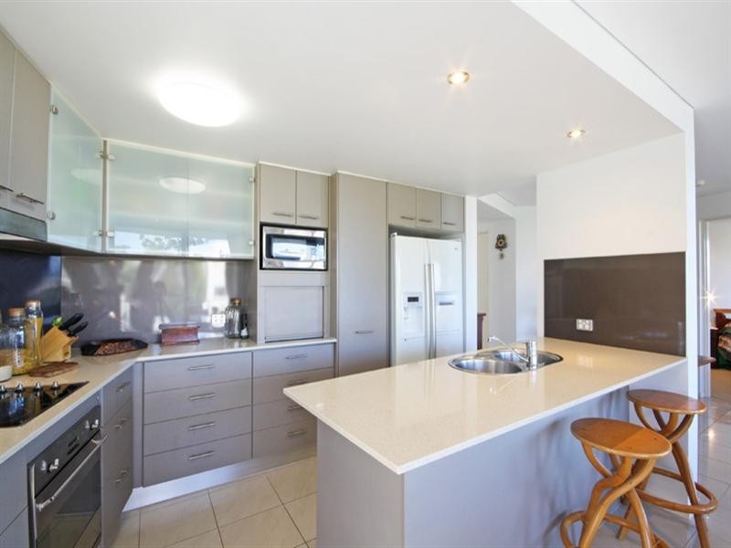 Unit 301 ‘Providence’ 3 Arthur Street, Kings Beach QLD 4551