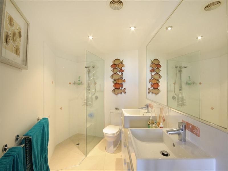 Unit 301 ‘Providence’ 3 Arthur Street, Kings Beach QLD 4551