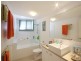 Unit 301 ‘Providence’ 3 Arthur Street, Kings Beach QLD 4551
