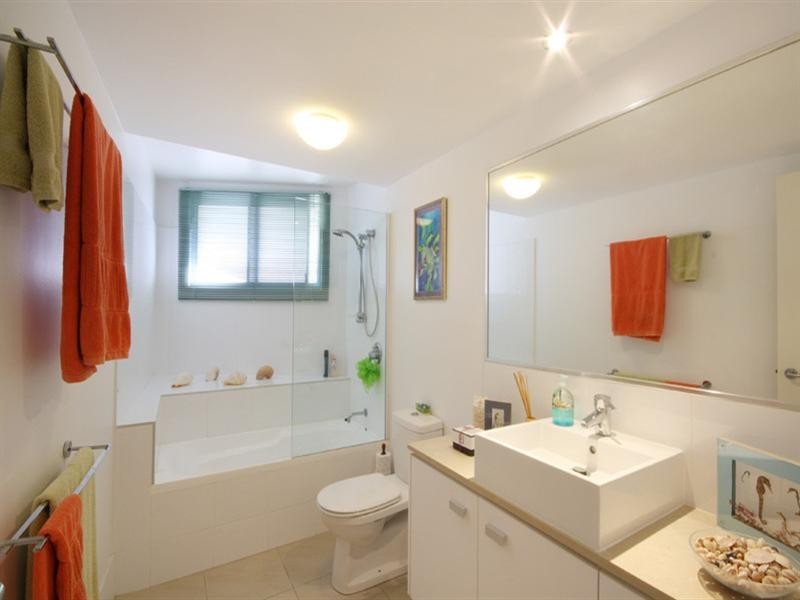 Unit 301 ‘Providence’ 3 Arthur Street, Kings Beach QLD 4551