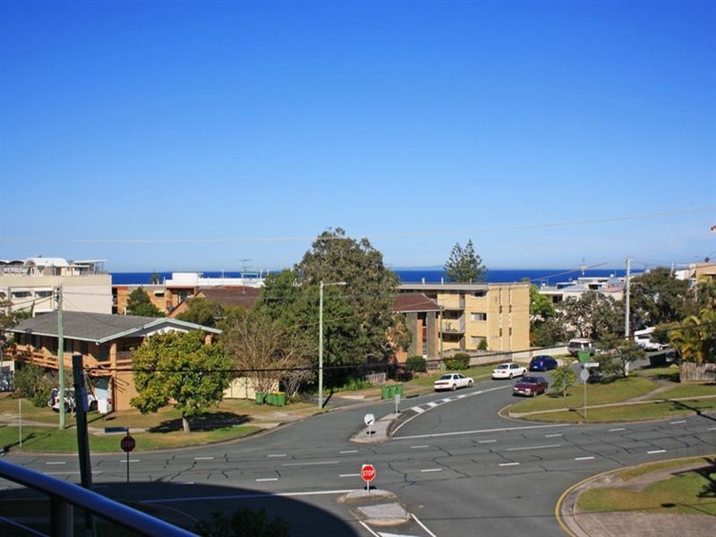 Unit 301 ‘Providence’ 3 Arthur Street, Kings Beach QLD 4551