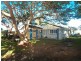 4 Orsova Terrace, Caloundra QLD 4551
