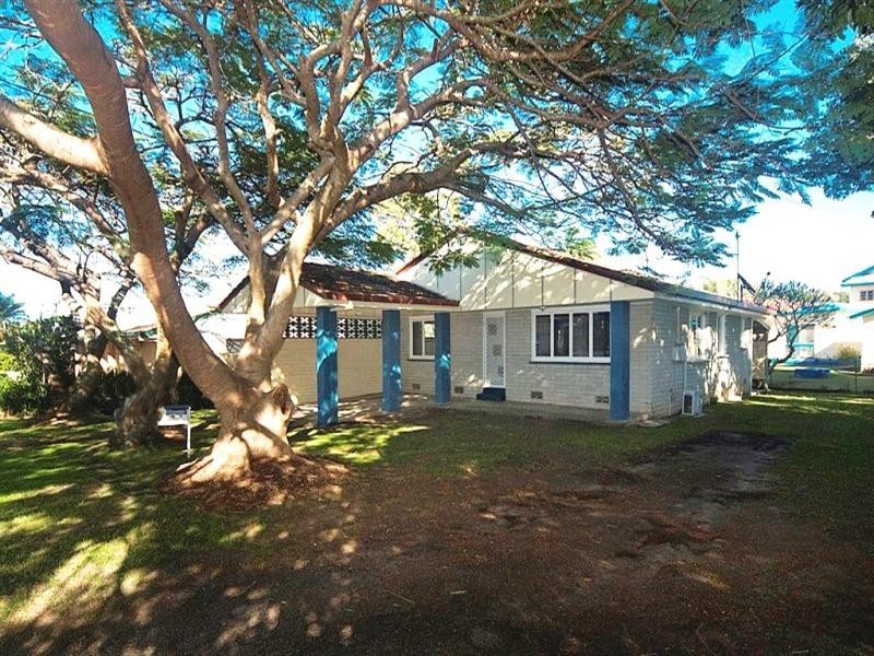 4 Orsova Terrace, Caloundra QLD 4551