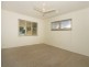 4 Orsova Terrace, Caloundra QLD 4551