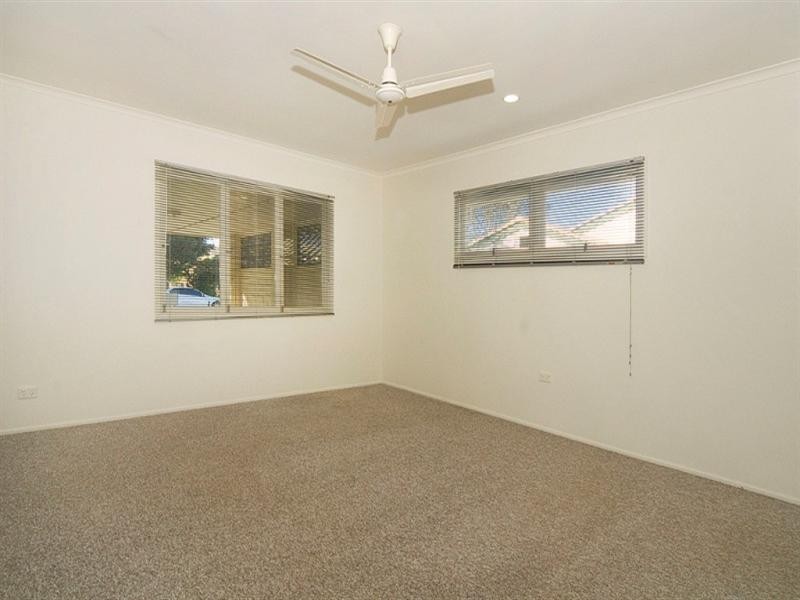 4 Orsova Terrace, Caloundra QLD 4551