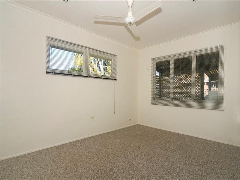 4 Orsova Terrace, Caloundra QLD 4551