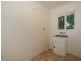 4 Orsova Terrace, Caloundra QLD 4551
