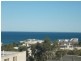 1, 6 Queen Street, Kings Beach QLD 4551