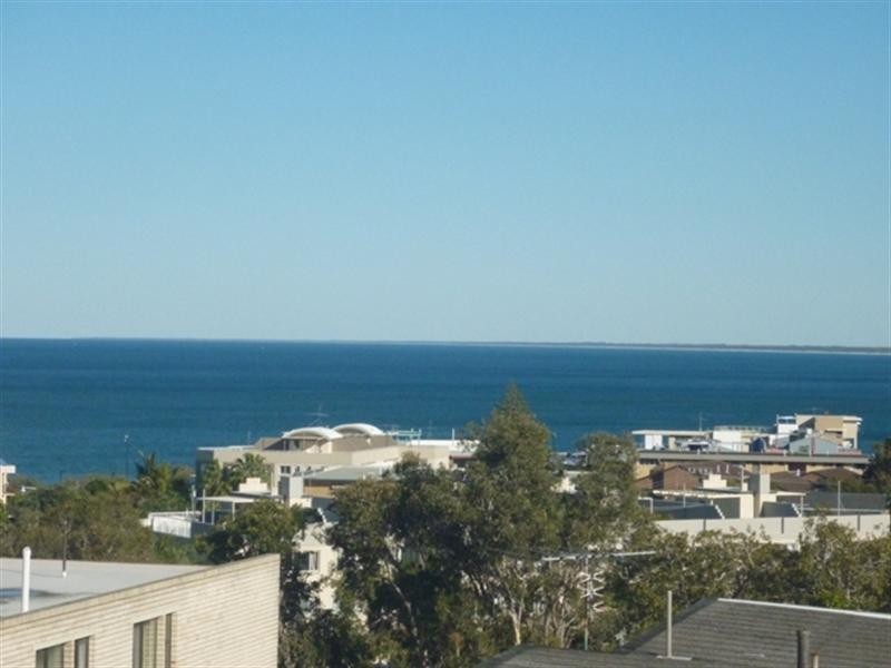 1, 6 Queen Street, Kings Beach QLD 4551