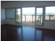 1, 6 Queen Street, Kings Beach QLD 4551