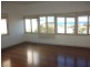 1, 6 Queen Street, Kings Beach QLD 4551