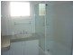 1, 6 Queen Street, Kings Beach QLD 4551