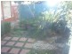 1, 6 Queen Street, Kings Beach QLD 4551