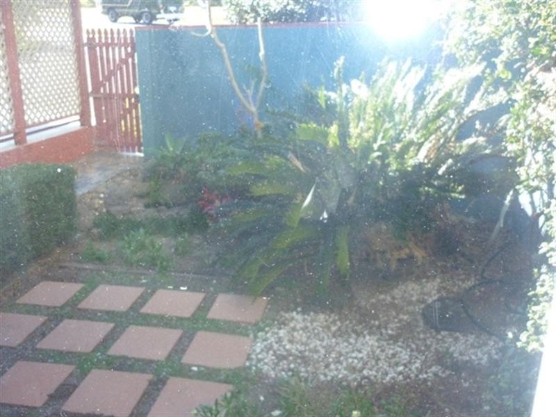 1, 6 Queen Street, Kings Beach QLD 4551