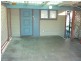 1, 6 Queen Street, Kings Beach QLD 4551