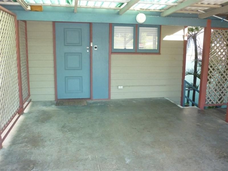 1, 6 Queen Street, Kings Beach QLD 4551