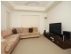 15 Eyre Place, Caloundra West QLD 4551
