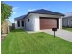 15 Eyre Place, Caloundra West QLD 4551