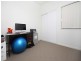 15 Eyre Place, Caloundra West QLD 4551