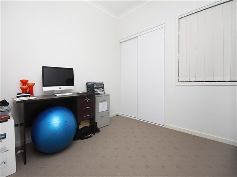 15 Eyre Place, Caloundra West QLD 4551