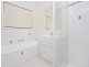 15 Eyre Place, Caloundra West QLD 4551