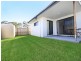 15 Eyre Place, Caloundra West QLD 4551