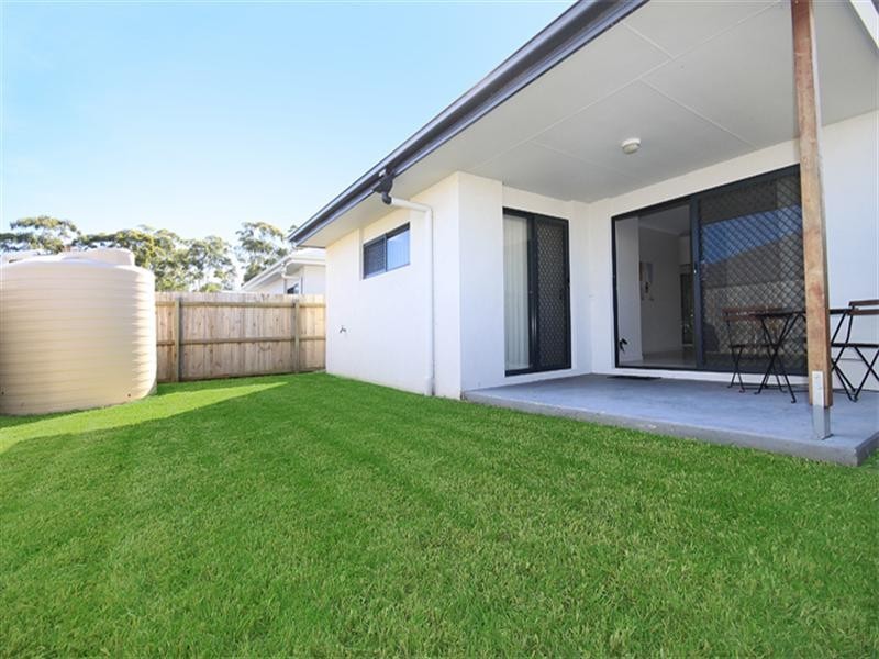 15 Eyre Place, Caloundra West QLD 4551