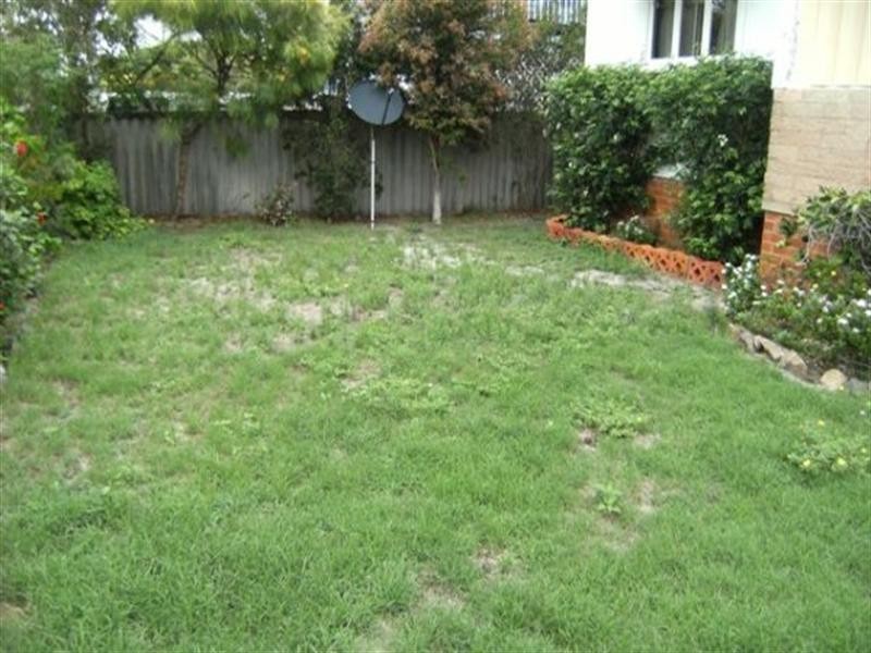 6 Cook Street, Golden Beach VIC 3851