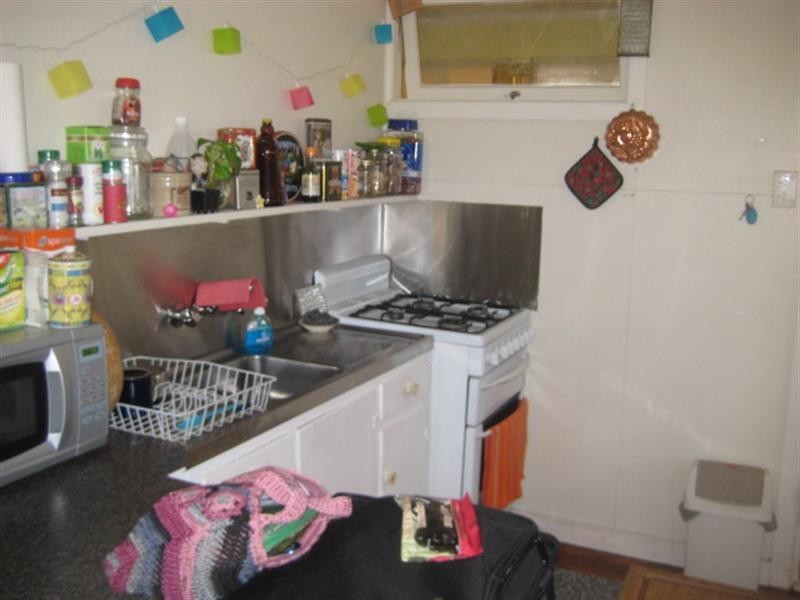 6 Cook Street, Golden Beach VIC 3851