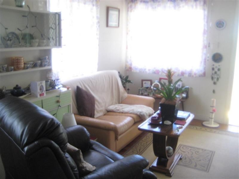 6 Cook Street, Golden Beach VIC 3851