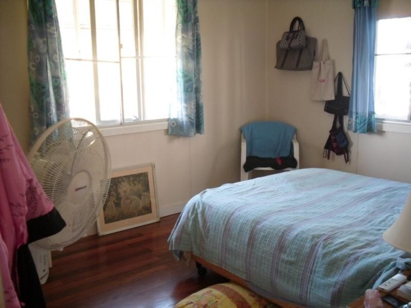 6 Cook Street, Golden Beach VIC 3851