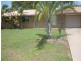 25 Kestrel Street, Aroona QLD 4551