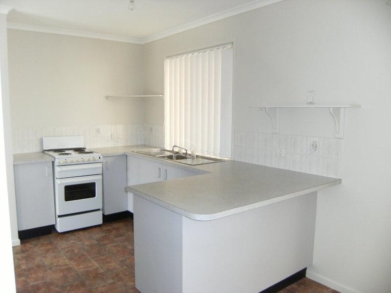 25 Kestrel Street, Aroona QLD 4551
