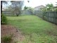 25 Kestrel Street, Aroona QLD 4551