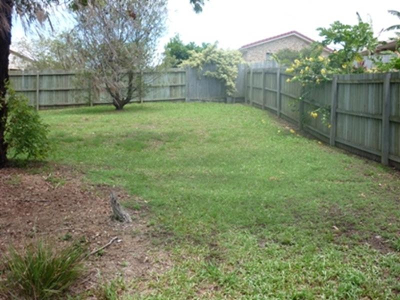25 Kestrel Street, Aroona QLD 4551
