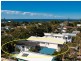 71 Roderick Street, Moffat Beach QLD 4551